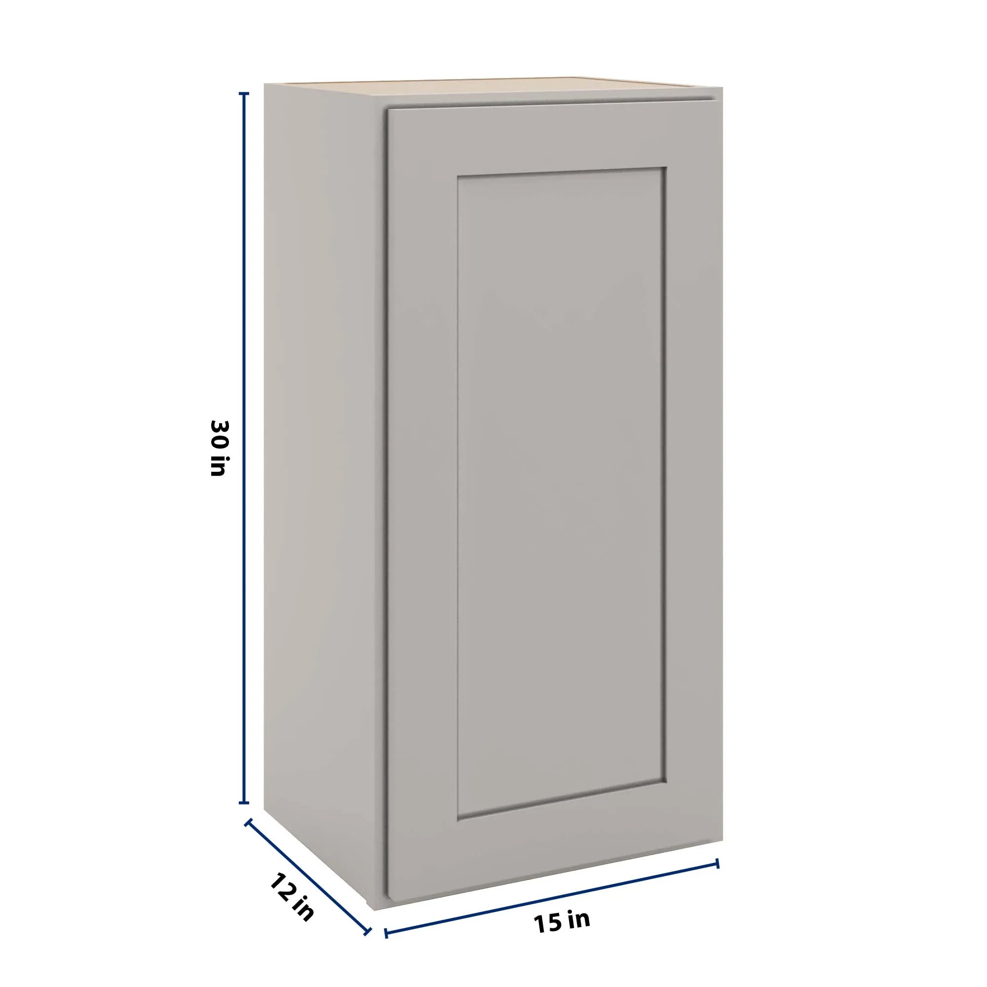 W1530_Close_Angle_Gray