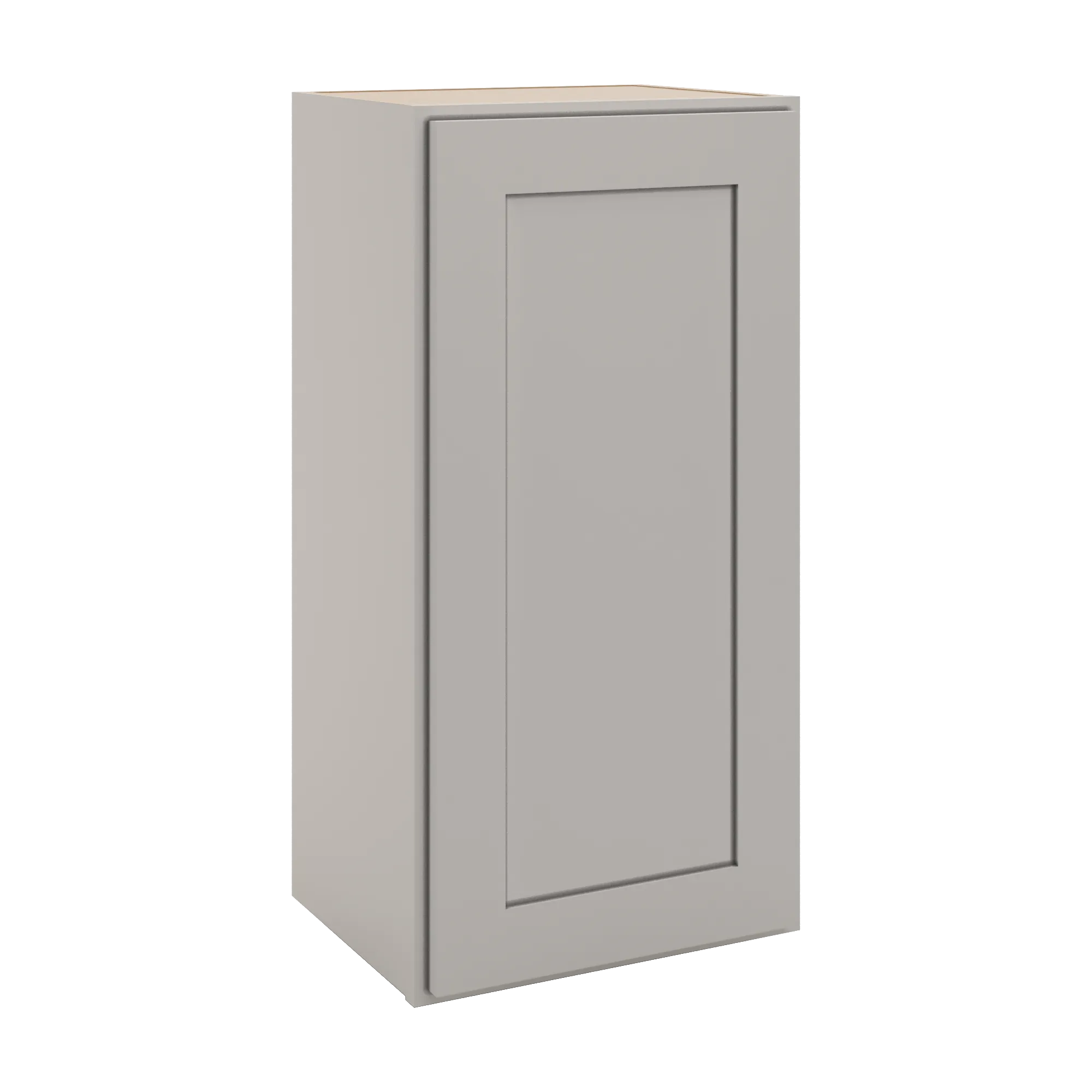 W1530_Close_Angle_Gray_1