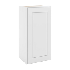 cnc-luxor-white-15-w-x-30-h-single-door-wall-cabinet