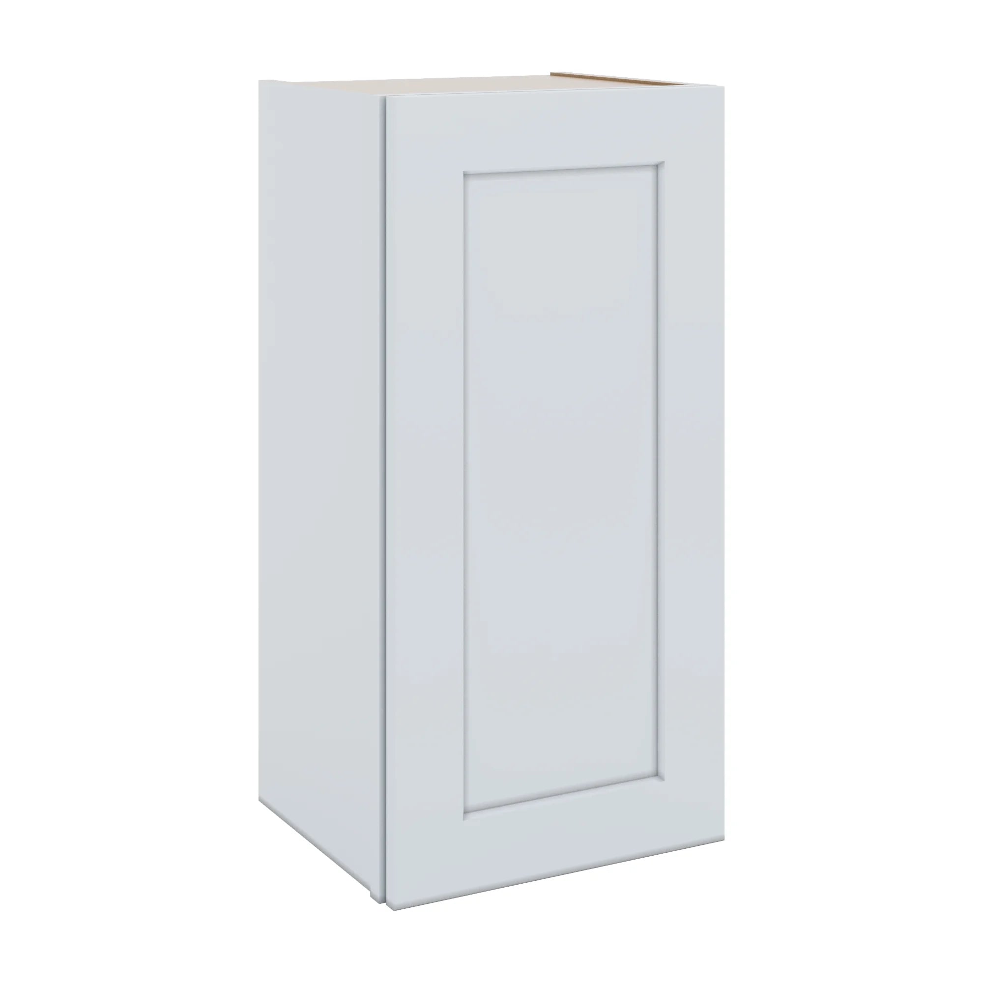 W1530_Close_Angle_White_png