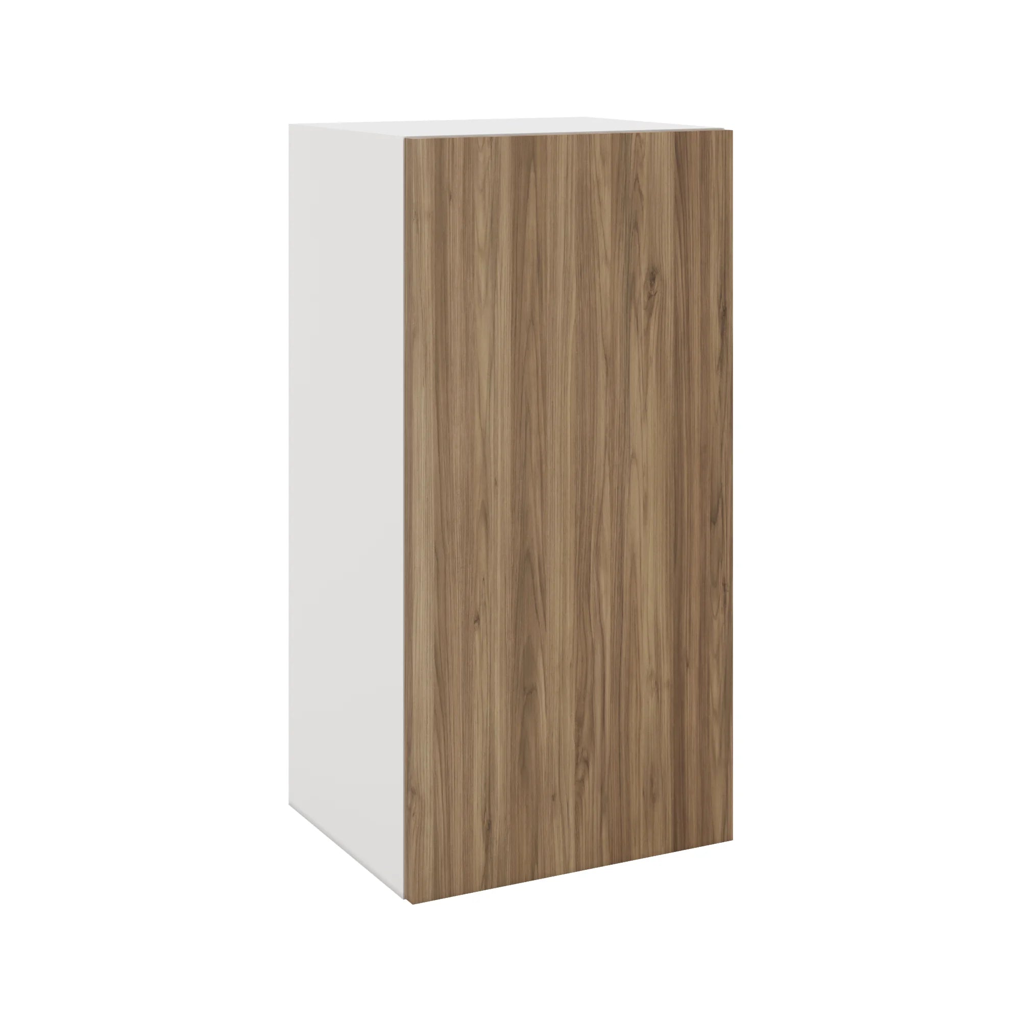 W1530_Close_Angle_png_4f461996-efd8-4c05-be8e-ac45f6378235