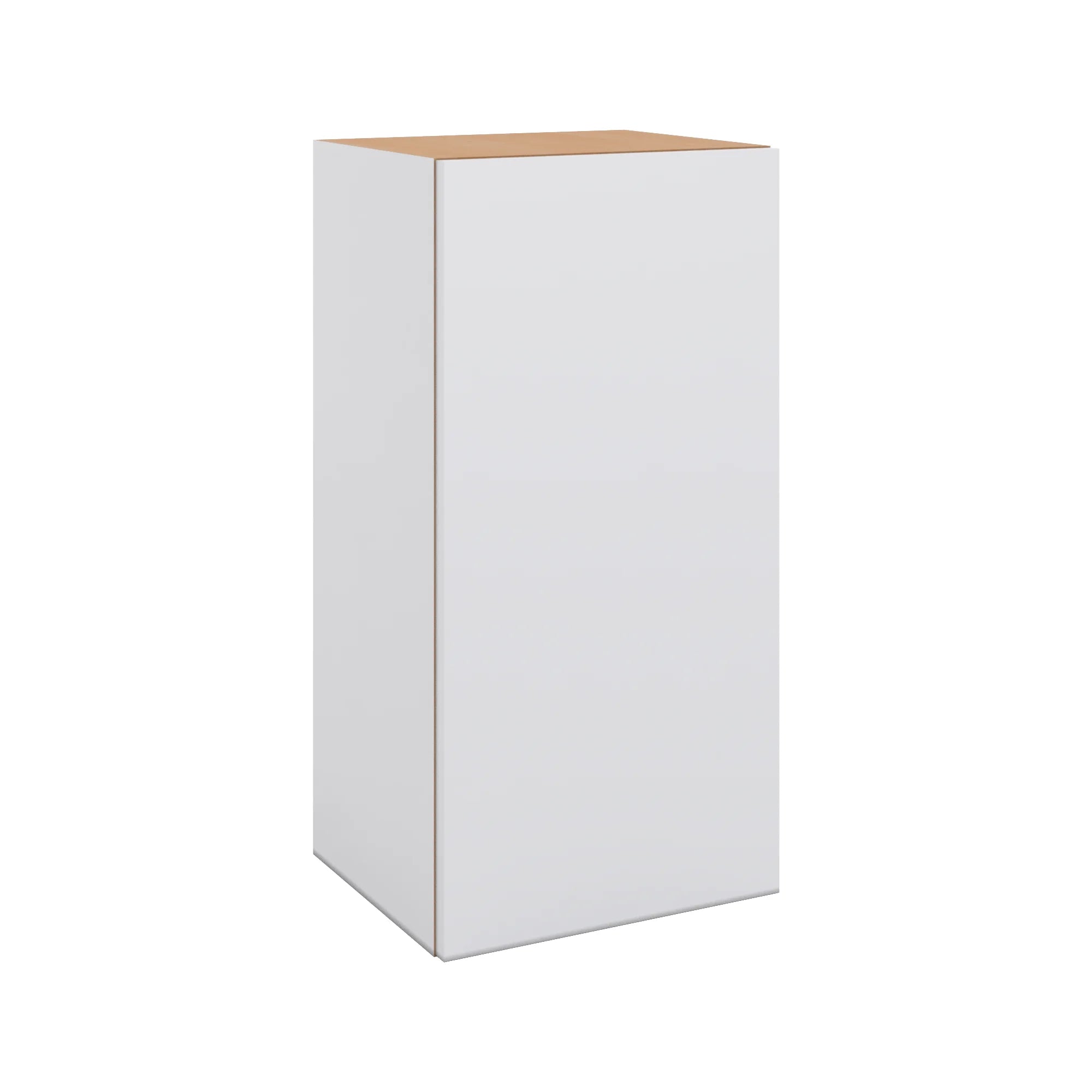 W1530_Close_Angle_png_9183310b-9cd2-4556-978d-e0cdc401a074