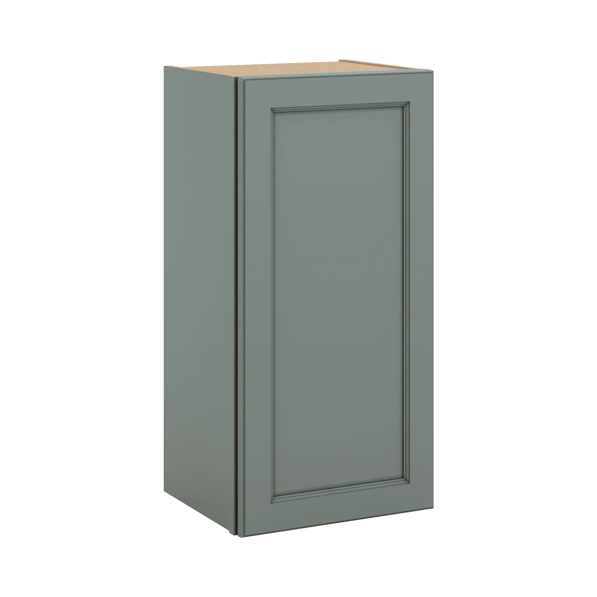 no-image-2048-a2addb12