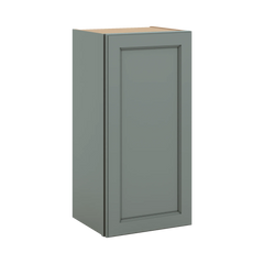 j-k-sage-e3-single-door-wall-cabinet-15-w-x-30-h