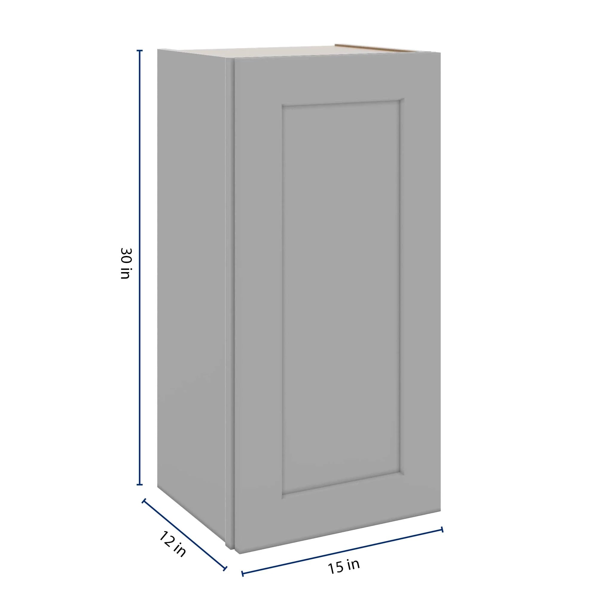 W1530_Close_Anglecastlegray_jpg