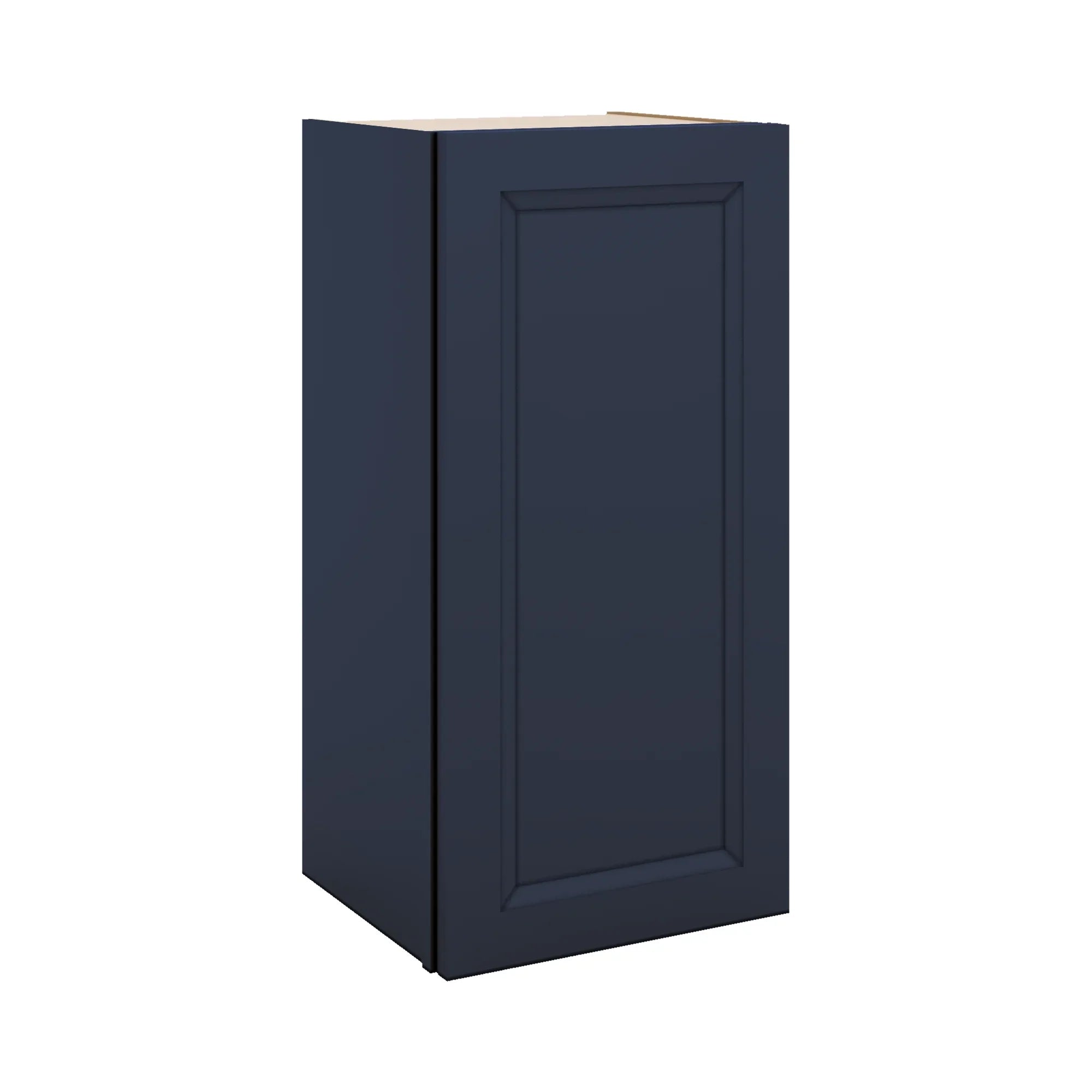 W1530_Close_Anglenanal_png