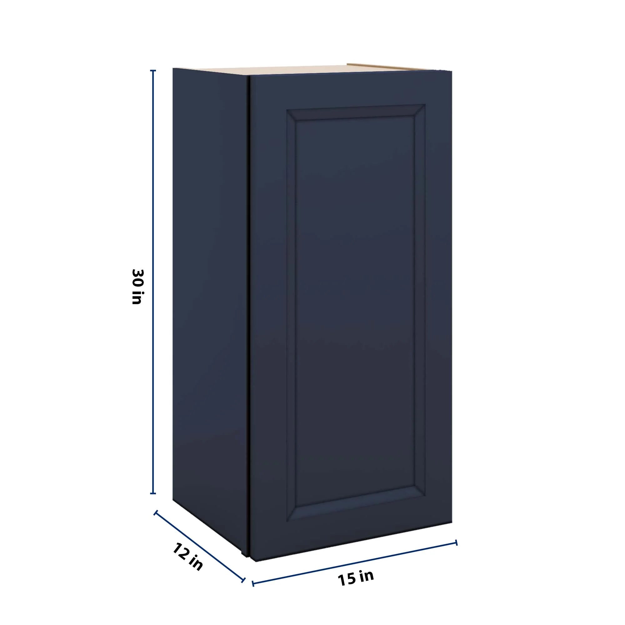 W1530_Close_Anglenaval_jpg