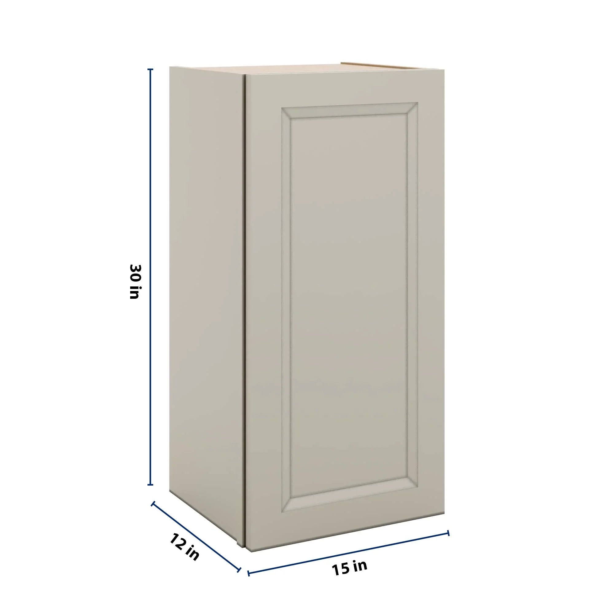 W1530_Close_Anglepebble_jpg