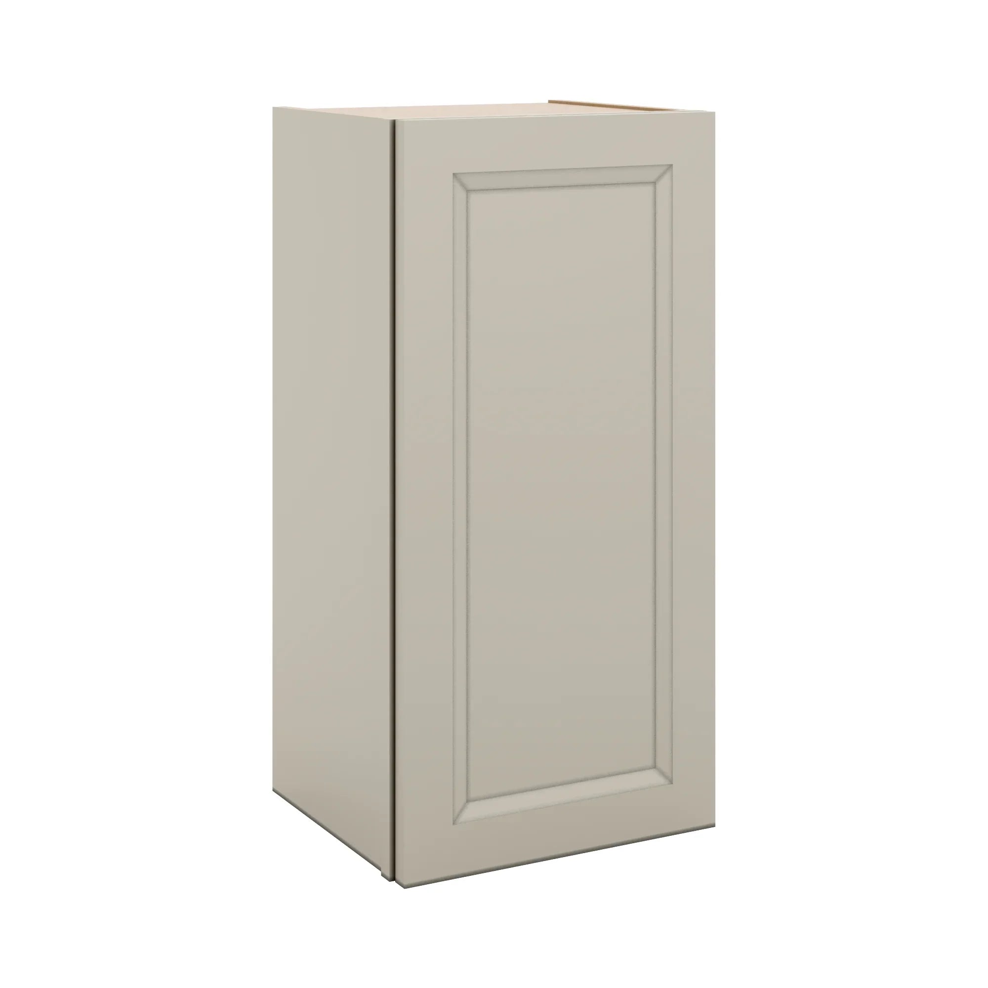 W1530_Close_Anglepebble_png