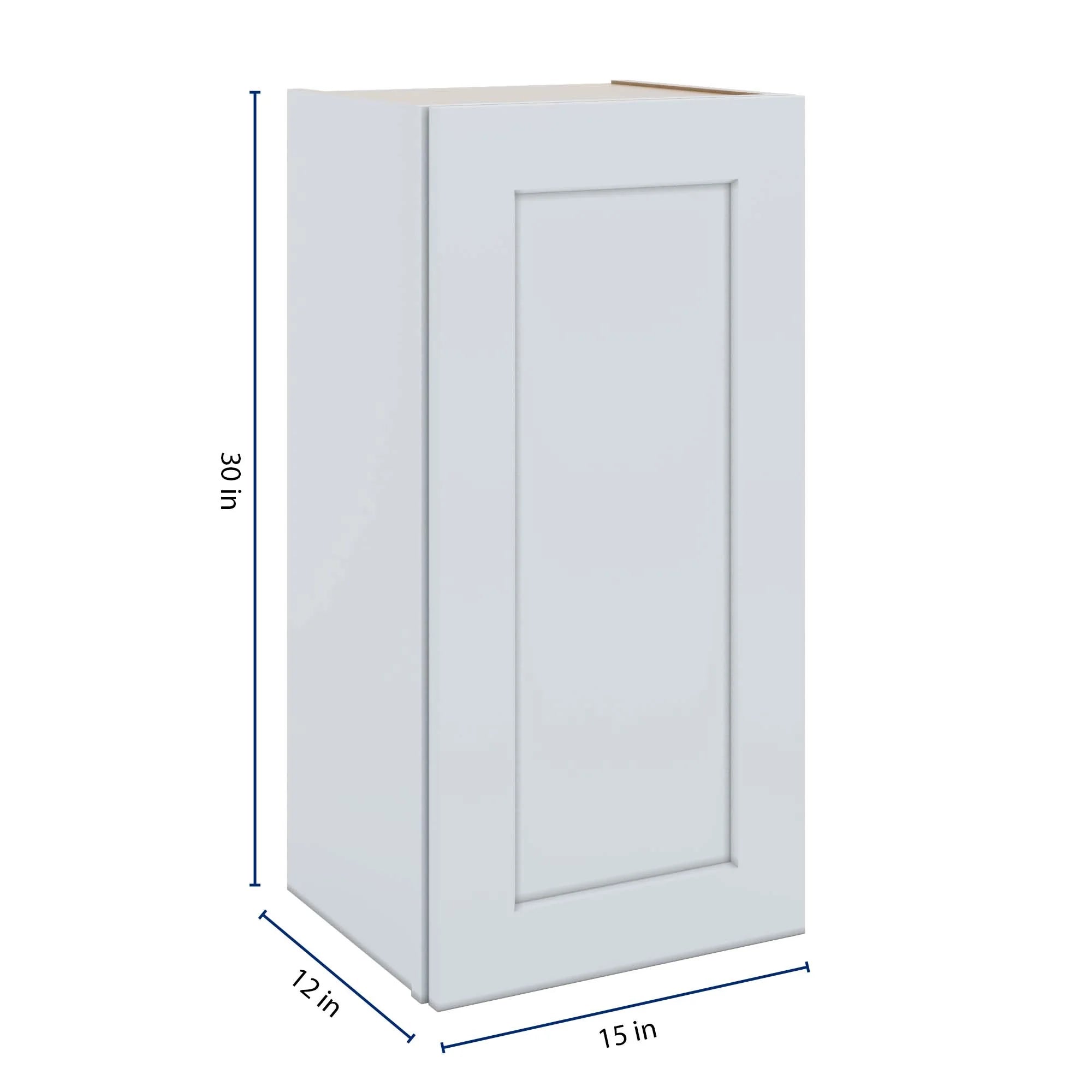 W1530_Close_Anglewhite_jpg