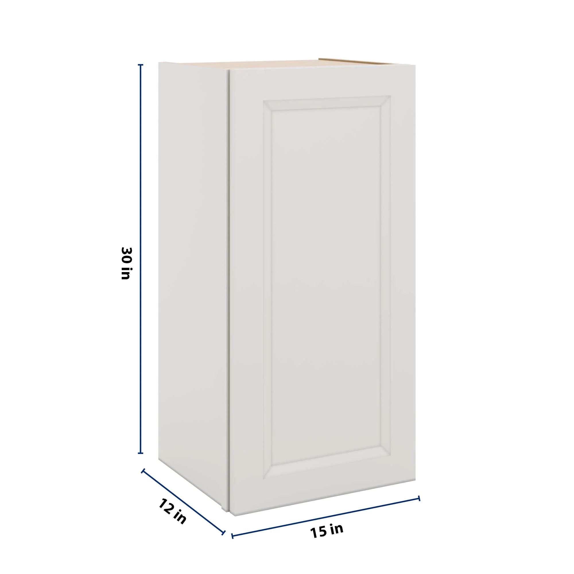 W1530_Close_Anglewhite_jpg_b77ac643-8fd7-4d38-8254-0d1041442ec8