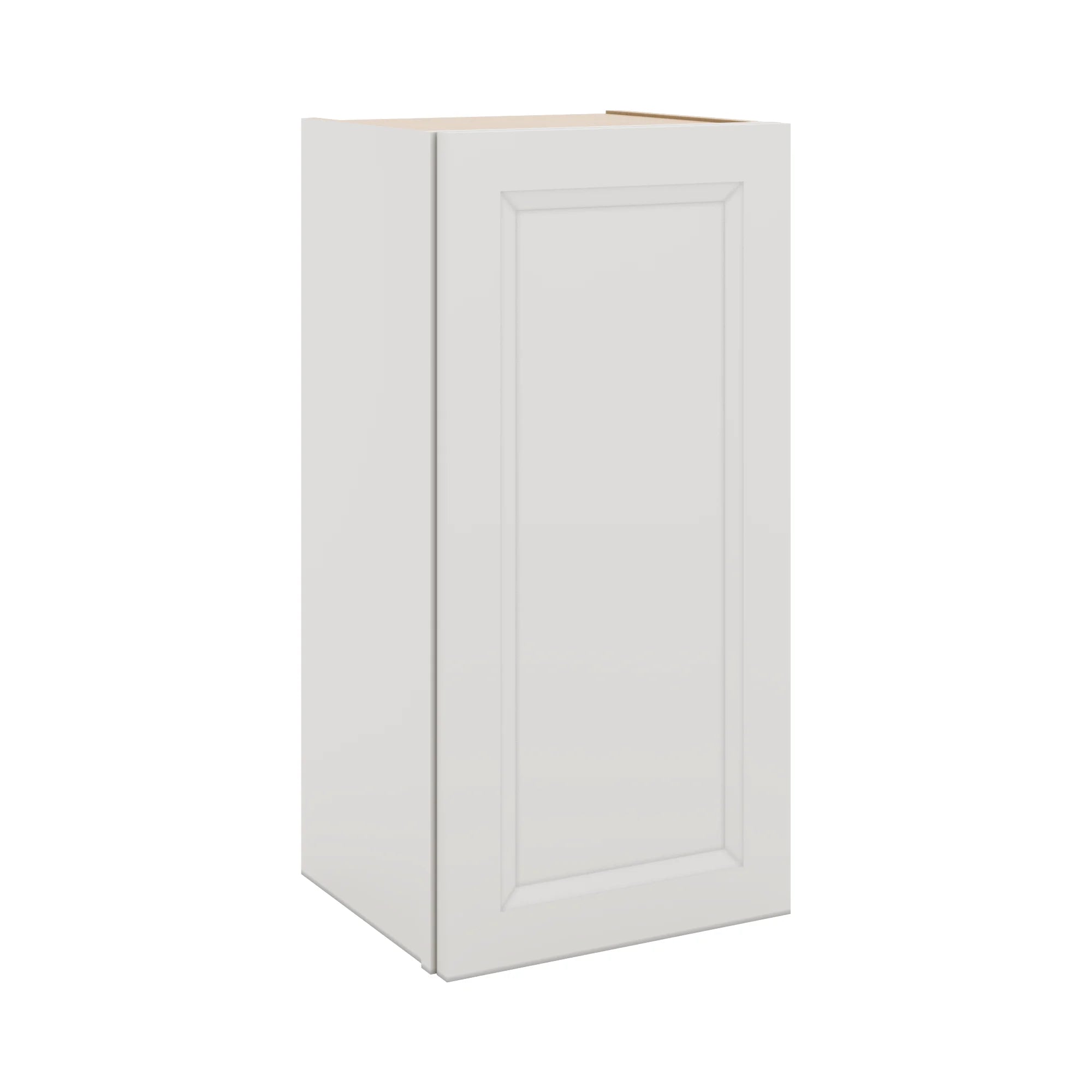W1530_Close_Anglewhite_png
