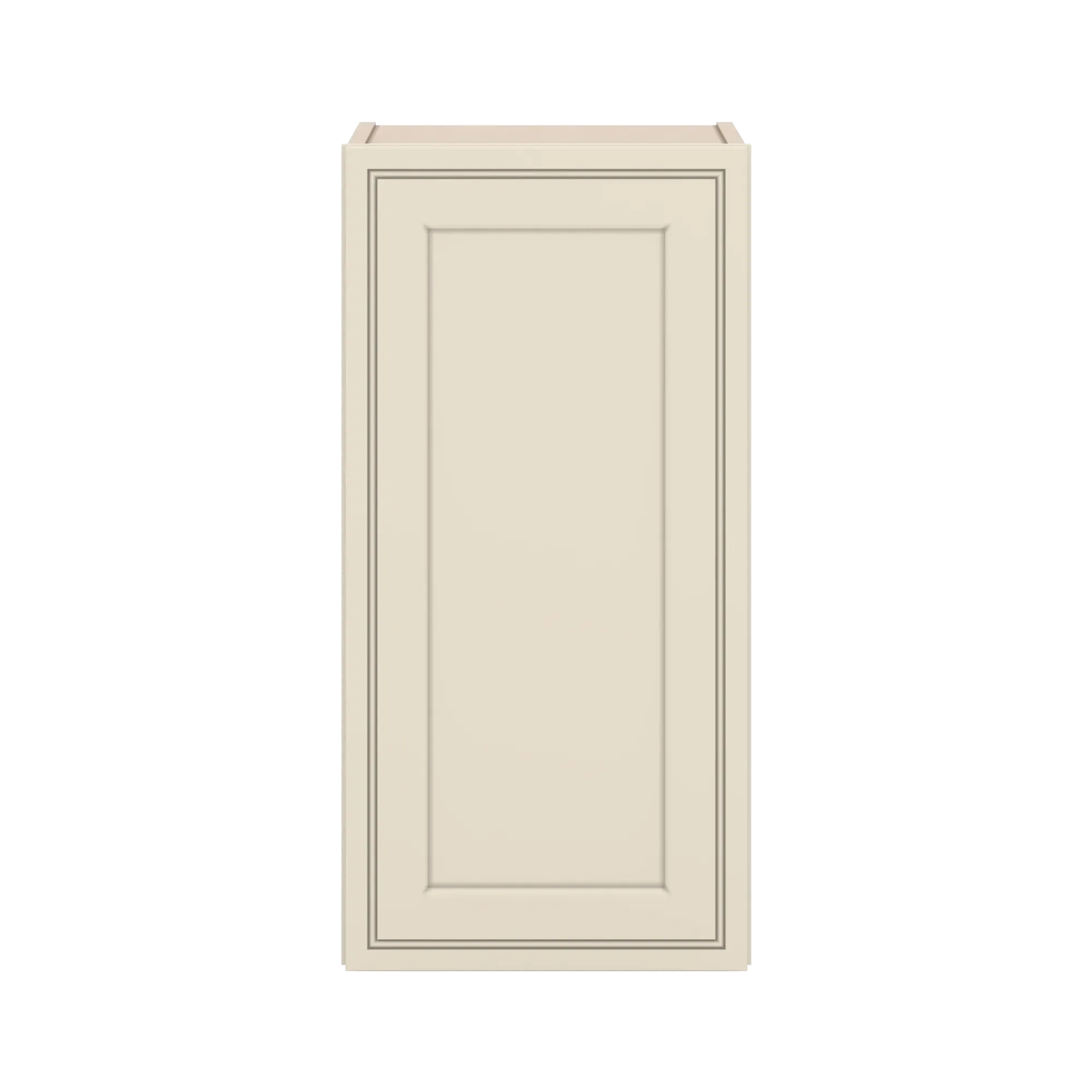 W1530_Close_Front_1af4df24-de99-44b5-a282-03eb157565c4