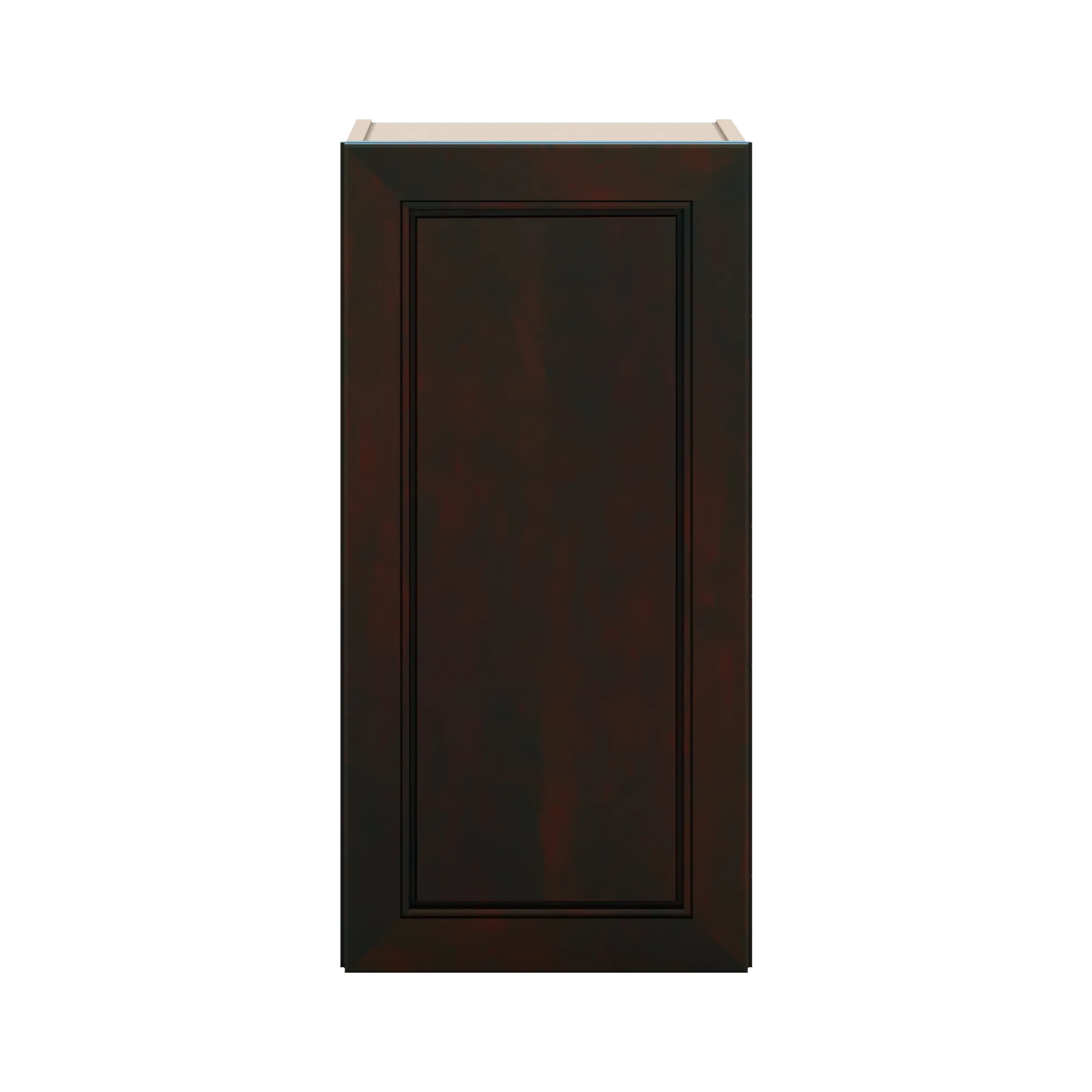W1530_Close_Front_5cd42ce6-8870-4311-894a-99ac2ab1e68a