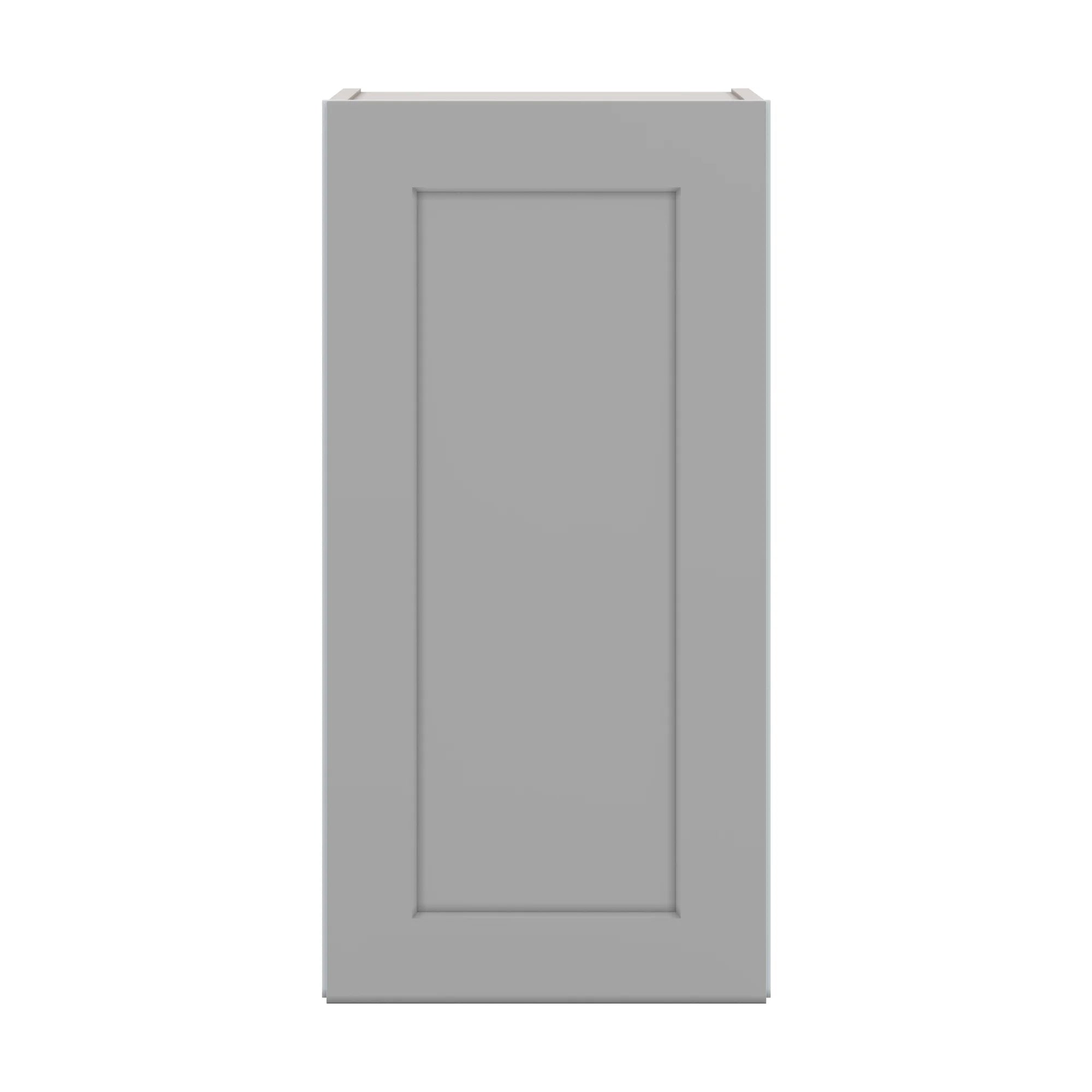 W1530_Close_Front_Castle_gray_png
