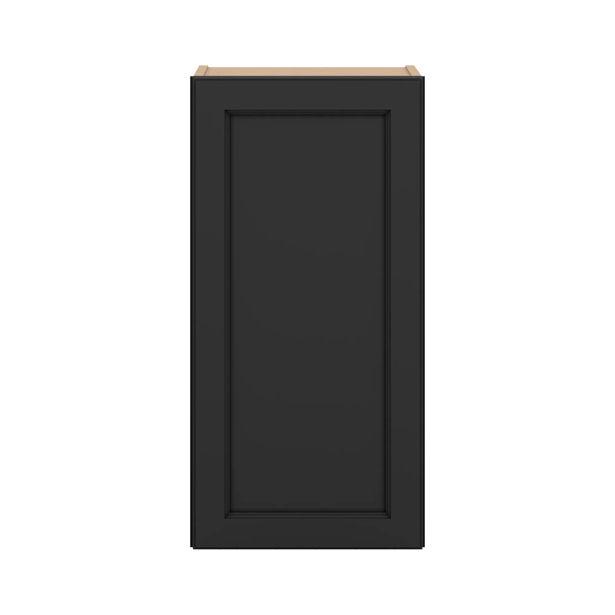 no-image-2048-a2addb12