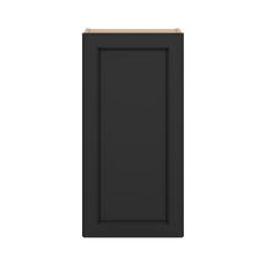 j-k-charcoal-e2-single-door-wall-cabinet-15-w-x-30-h