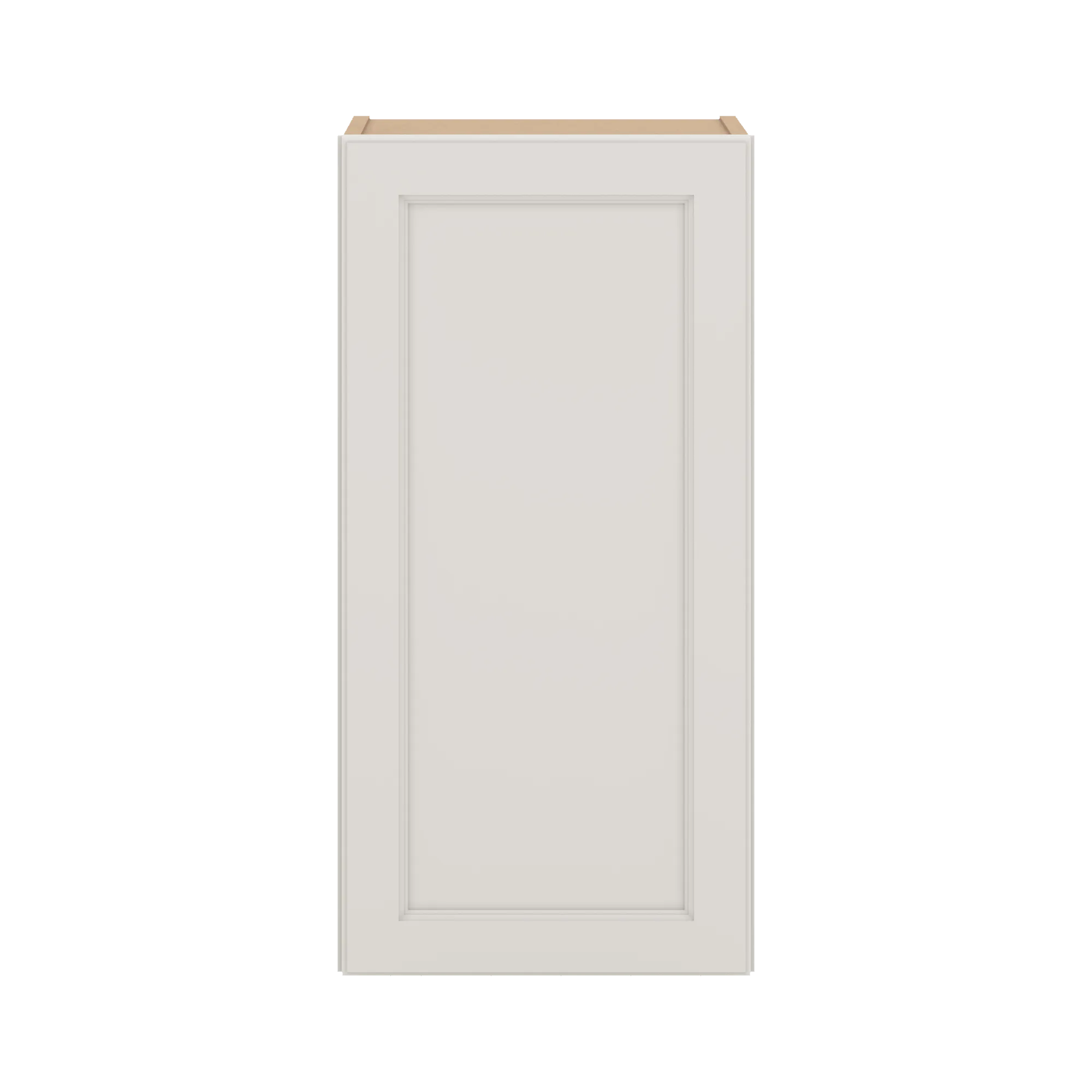 no-image-2048-a2addb12