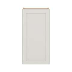 j-k-dove-e1-single-door-wall-cabinet-15-w-x-30-h