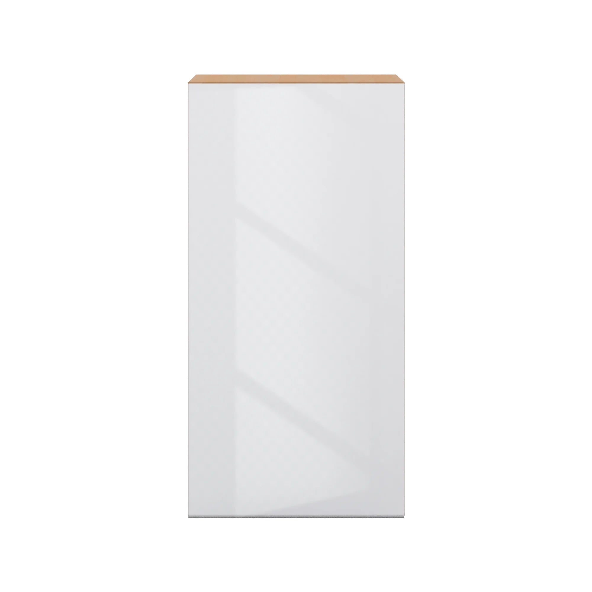 W1530_Close_Front_Glossy_png