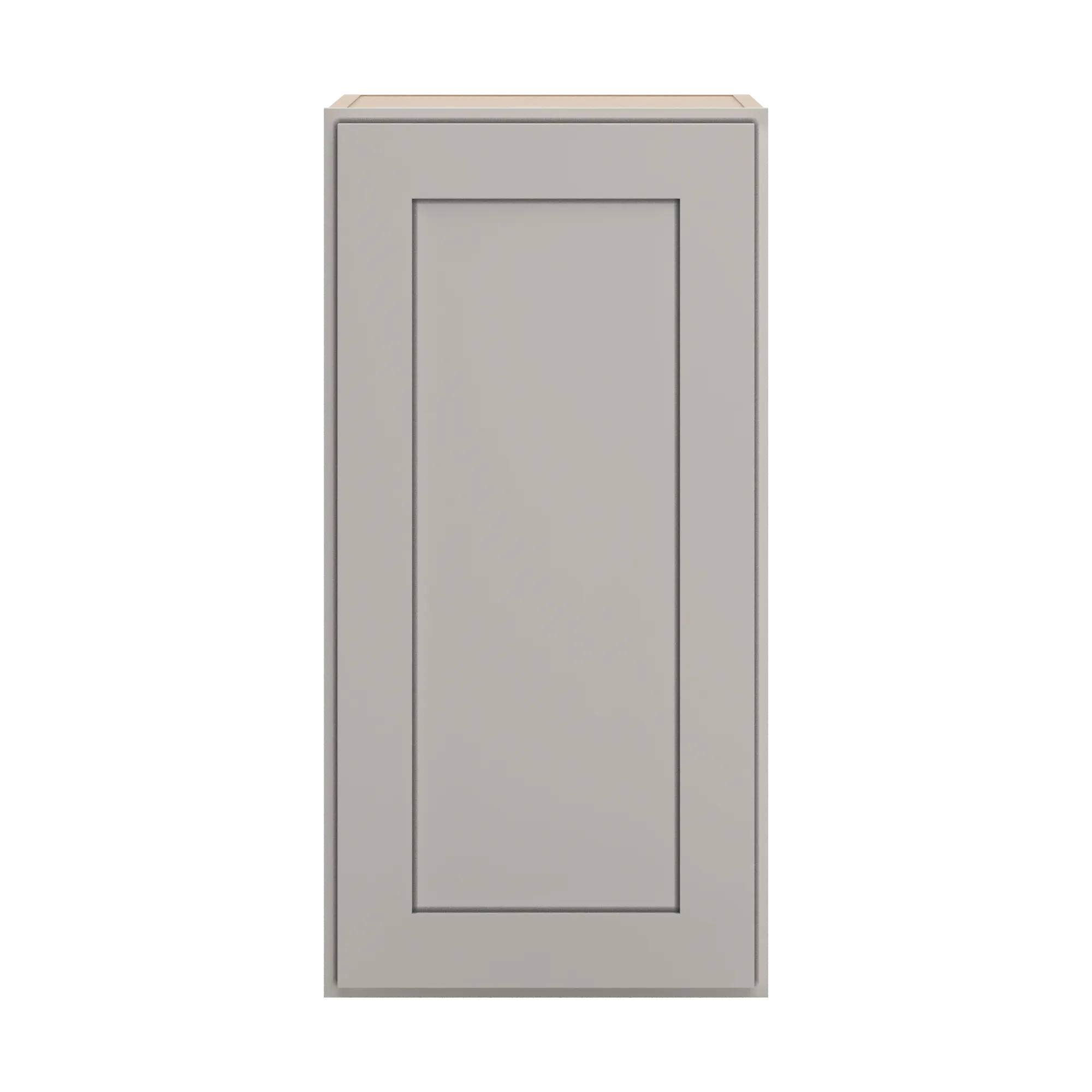 W1530_Close_Front_Gray