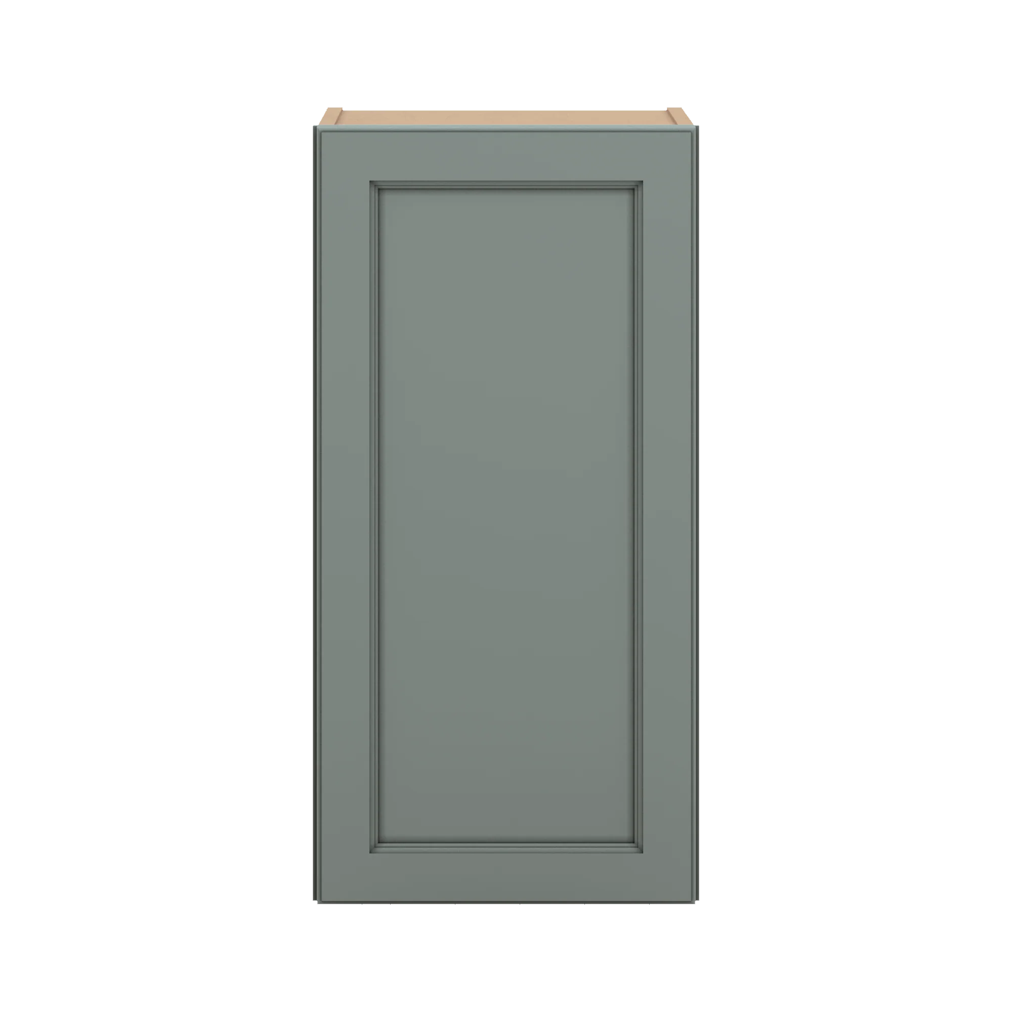 no-image-2048-a2addb12