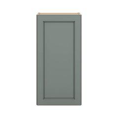 j-k-sage-e3-single-door-wall-cabinet-15-w-x-30-h