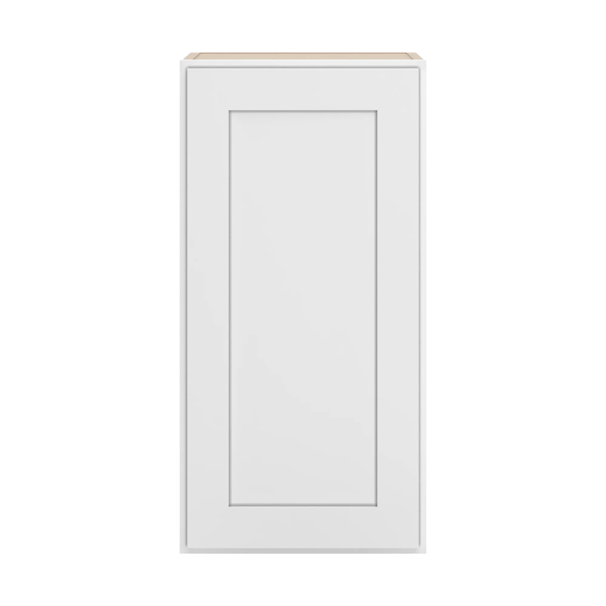 no-image-2048-a2addb12