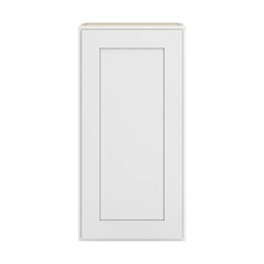 cnc-luxor-white-15-w-x-30-h-single-door-wall-cabinet