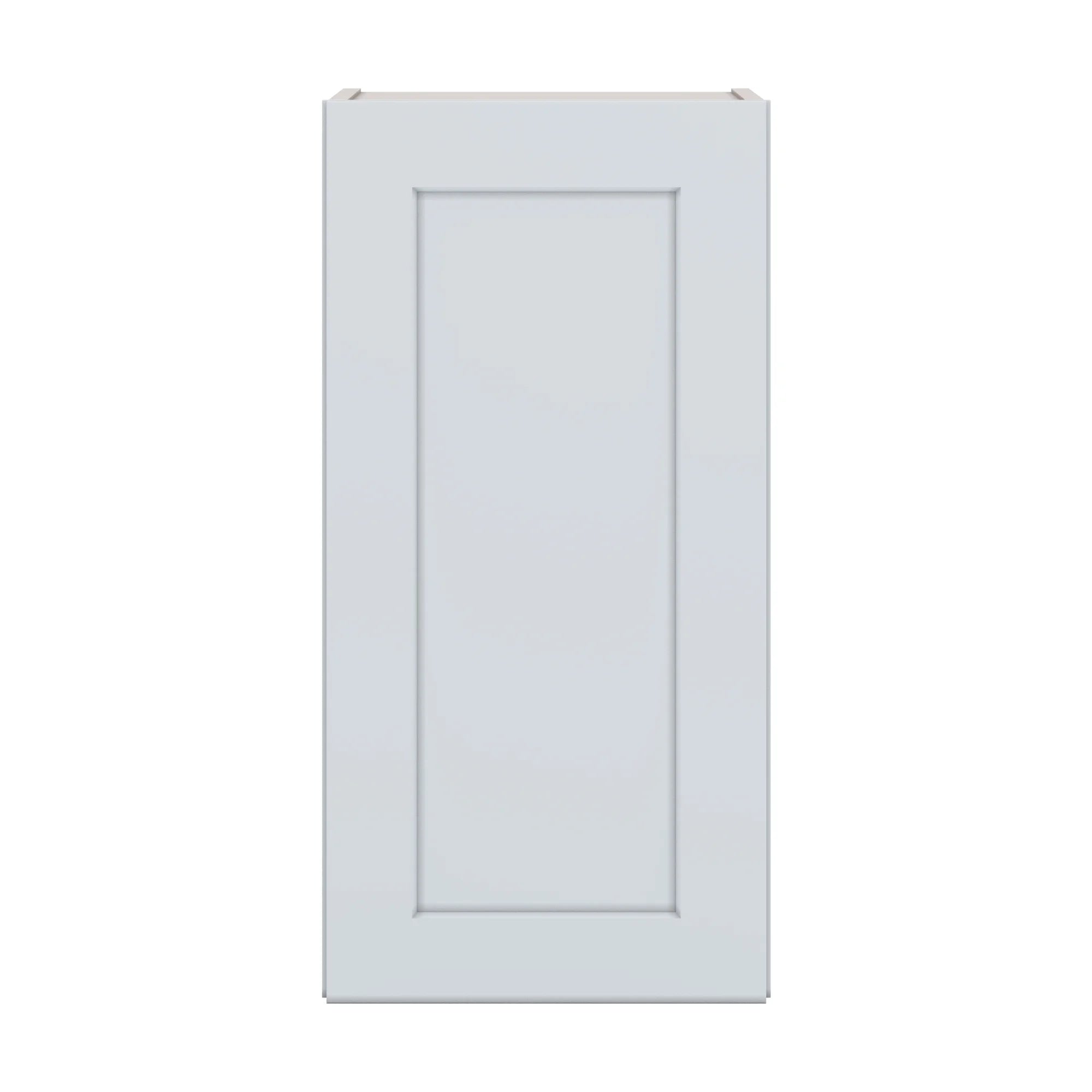 W1530_Close_Front_White_png