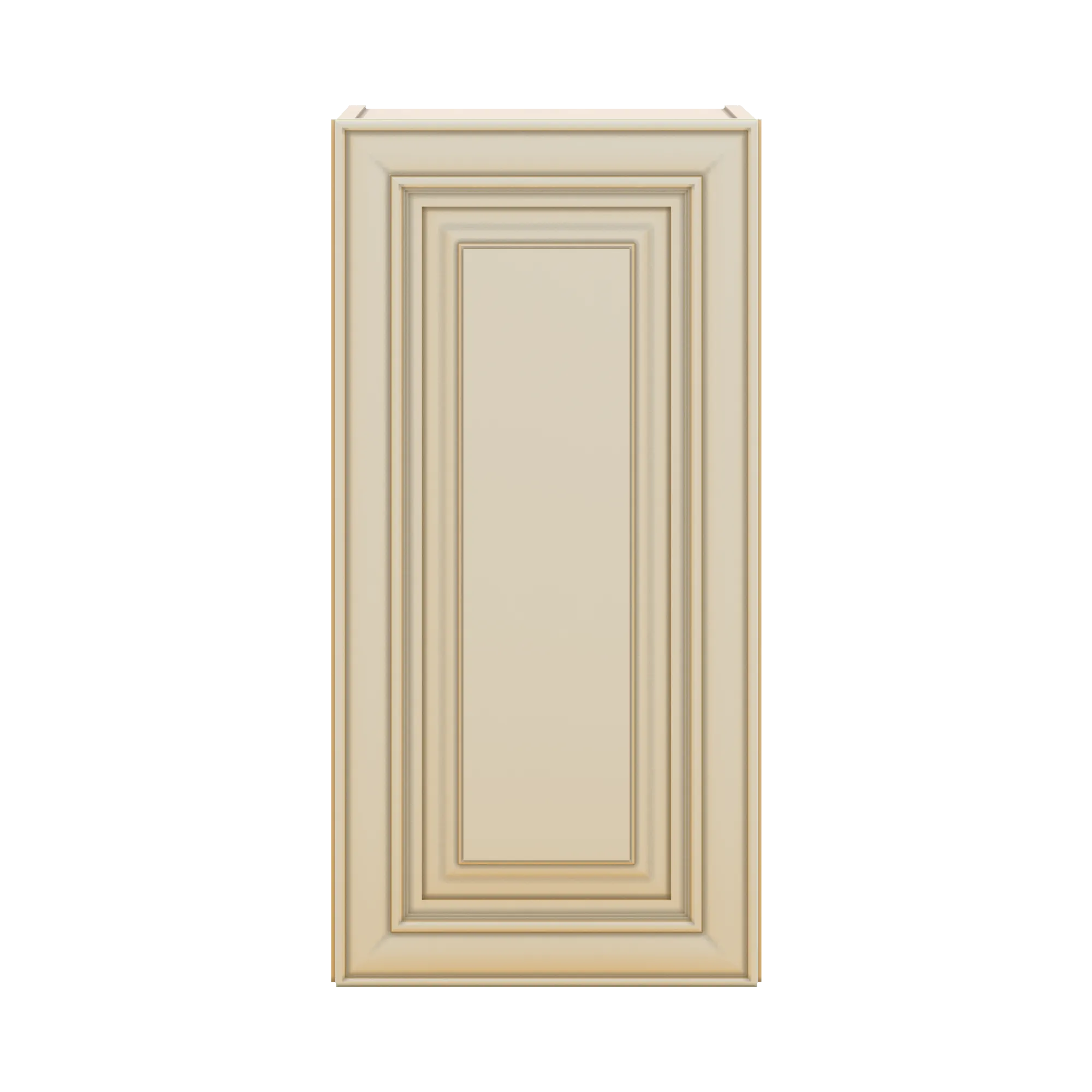 no-image-2048-a2addb12