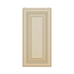 j-k-creme-glazed-a7-single-door-wall-cabinet-15-w-x-30-h