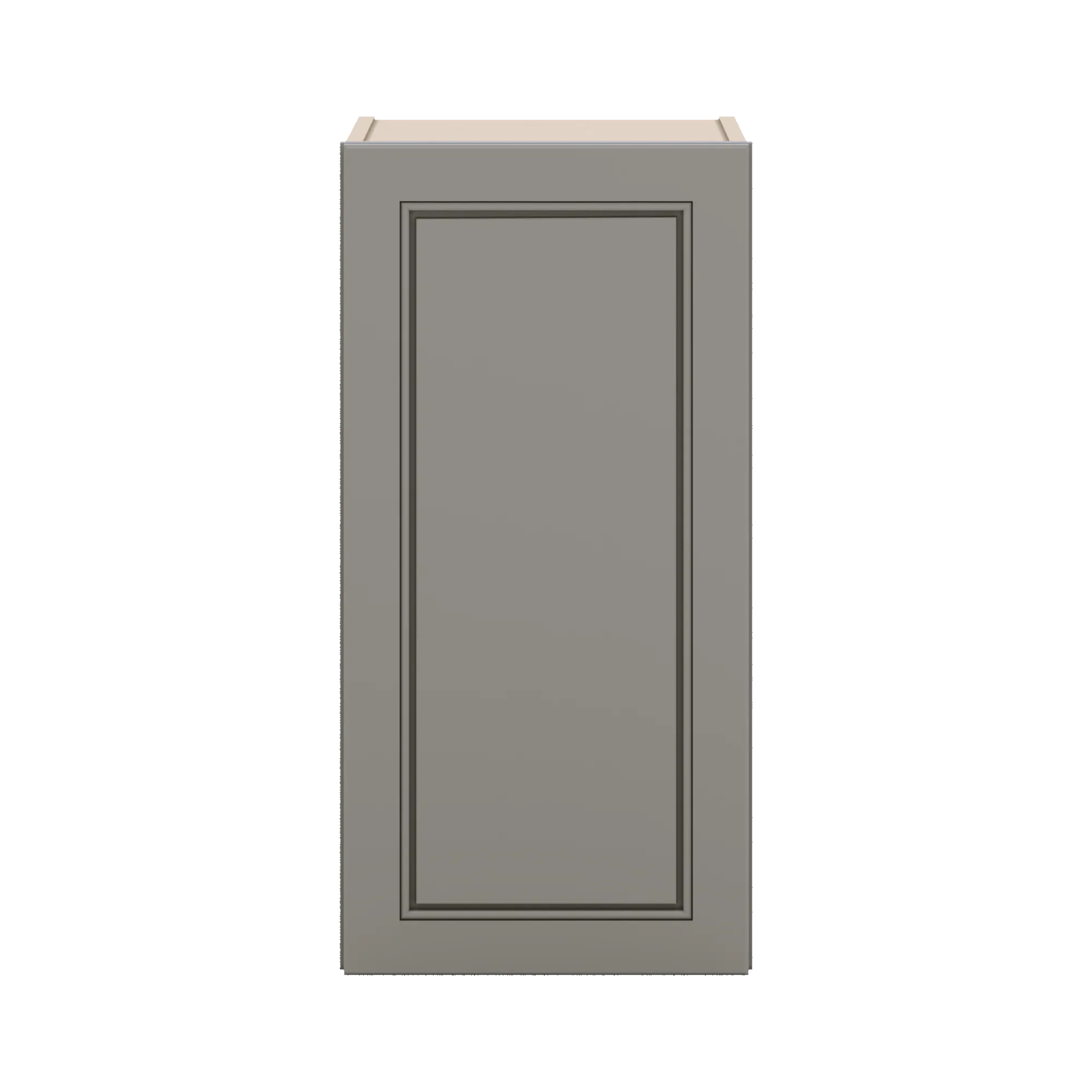 no-image-2048-a2addb12