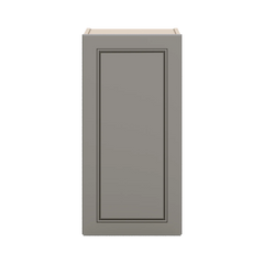 j-k-greige-k3-single-door-wall-cabinet-15-w-x-30-h