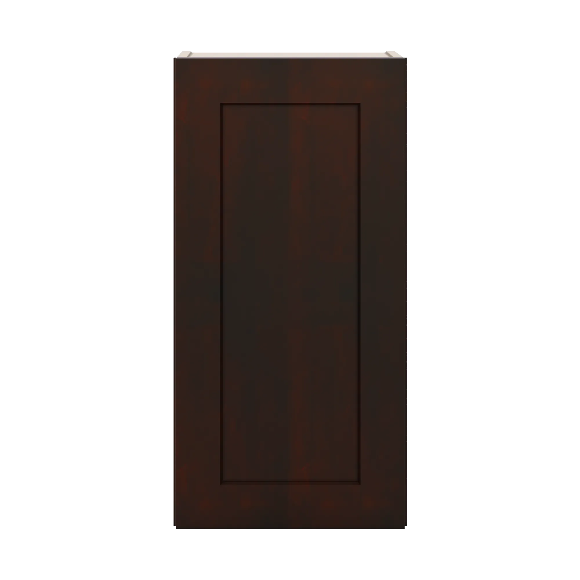 W1530_Close_Front_bd160a3c-8e09-4630-a428-ac0c6fef57df