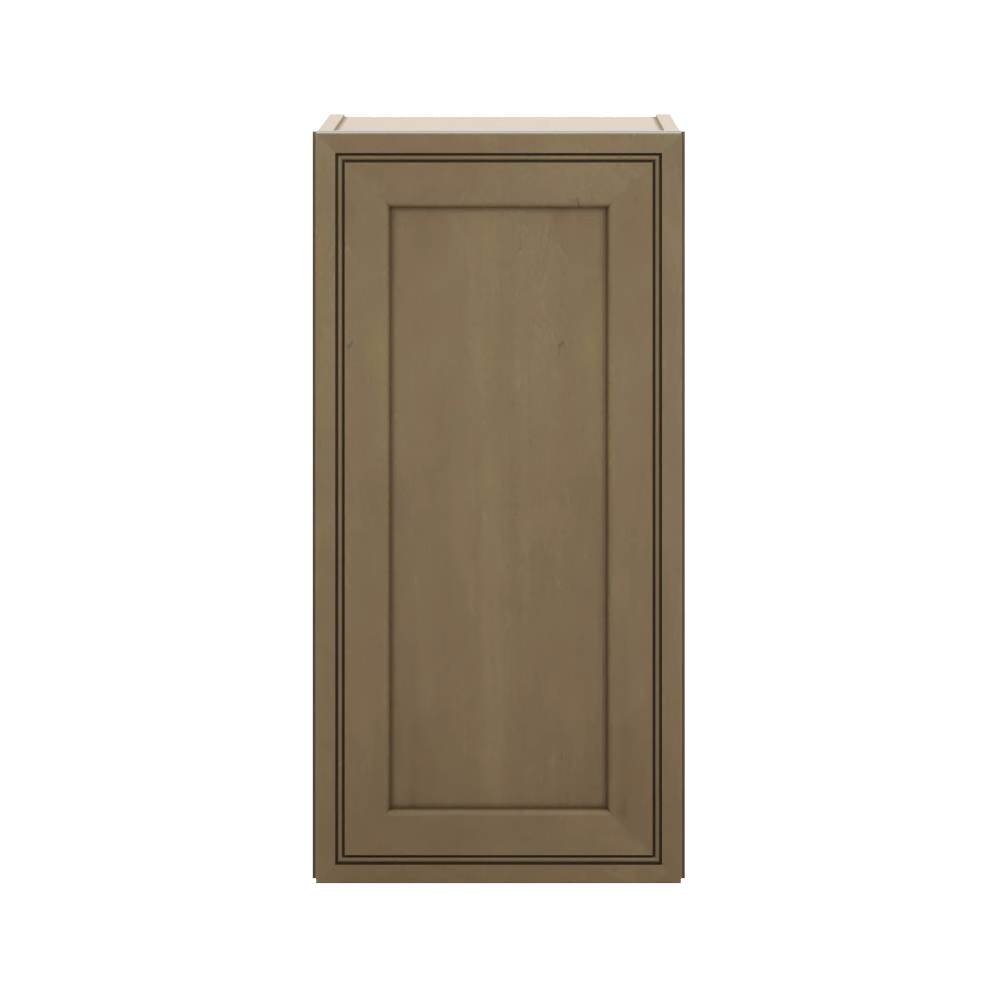 W1530_Close_Front_bfb05c61-dbf5-439e-a1cc-b22e85cfbede