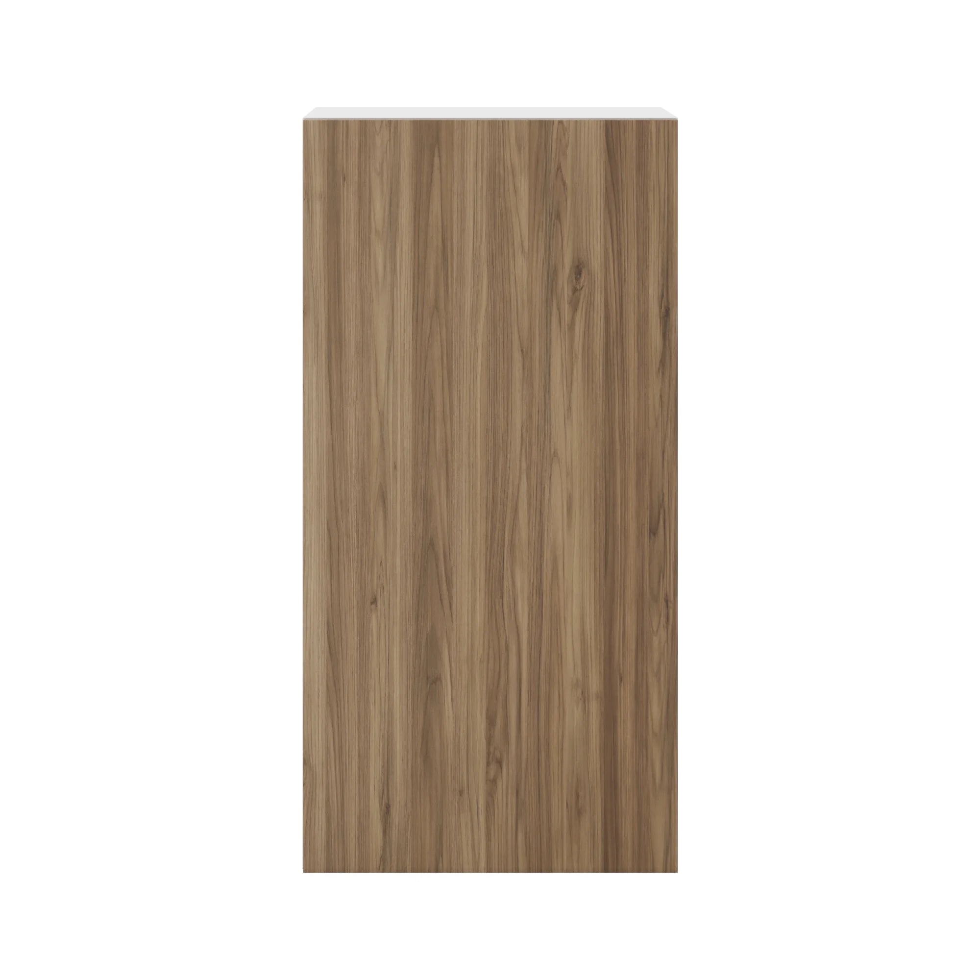 W1530_Close_Front_png_07072f2c-8e69-4e73-a251-edc2b6d42537
