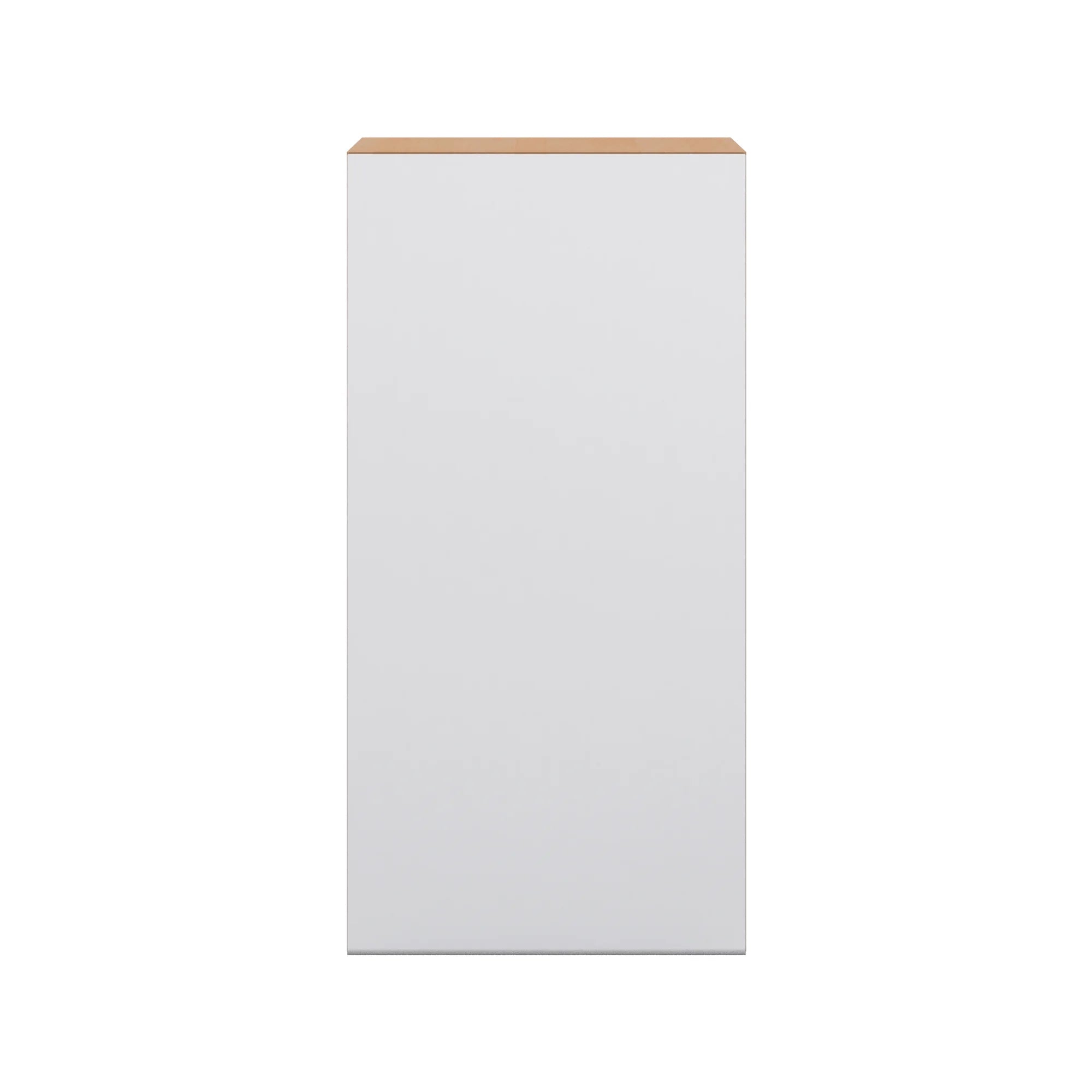 W1530_Close_Front_png_b7a47359-61bb-4e63-b304-a4ac802603b6