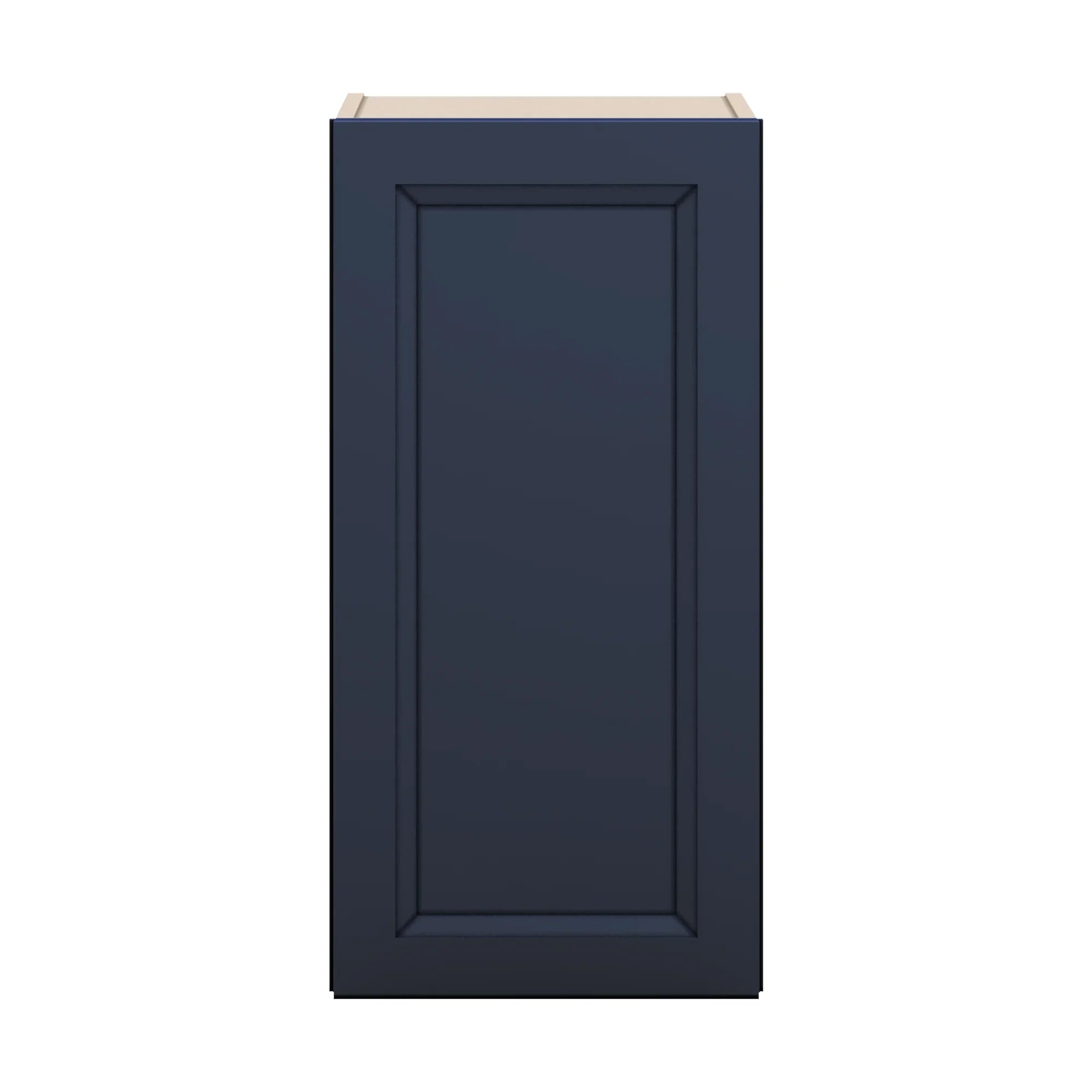W1530_Close_Frontnaval_png