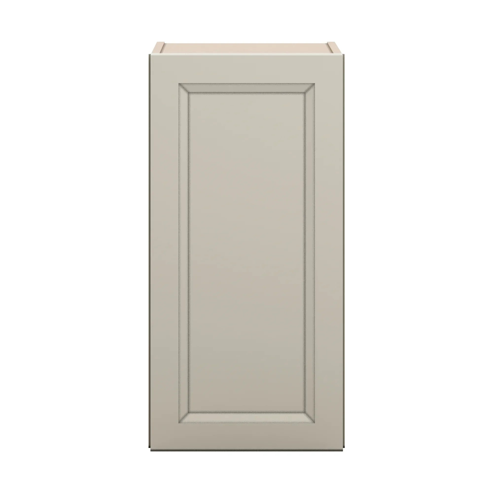 W1530_Close_Frontpebble_png