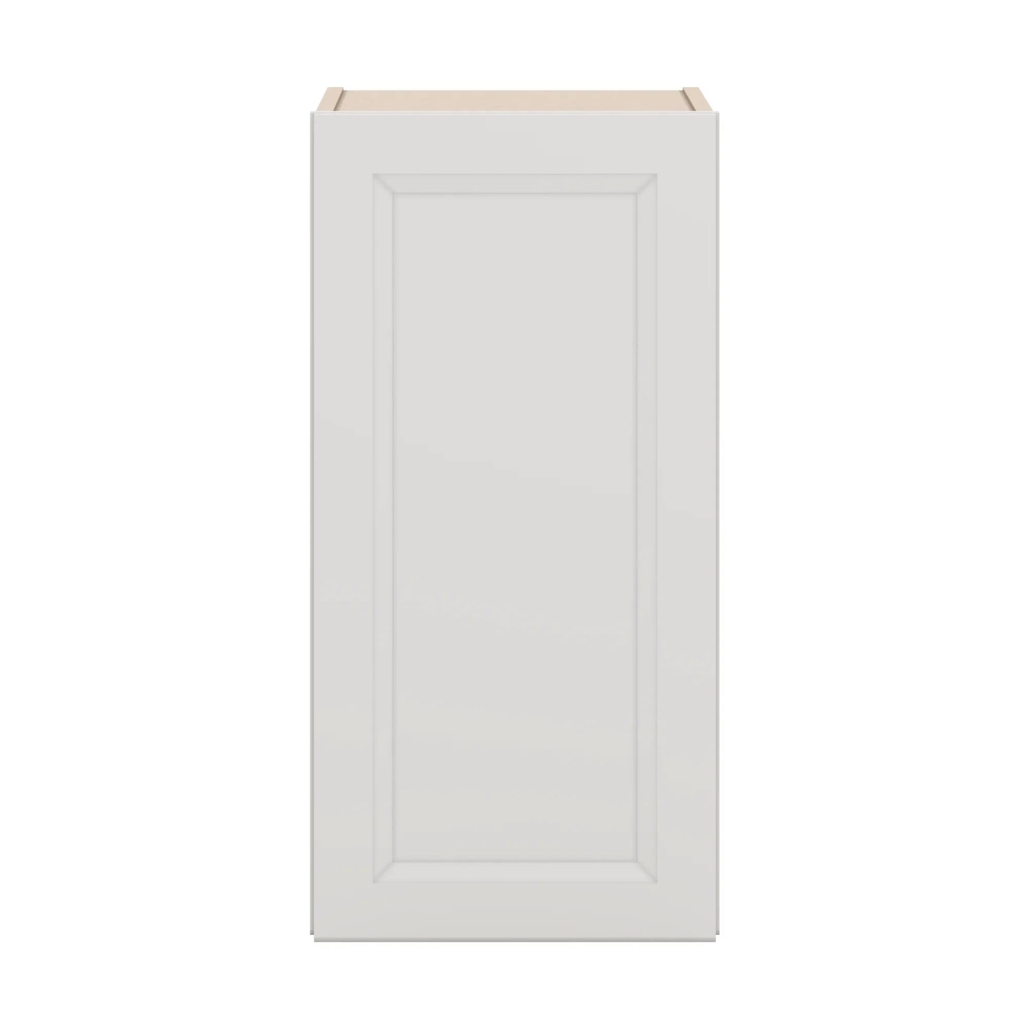 W1530_Close_Frontwhite_png