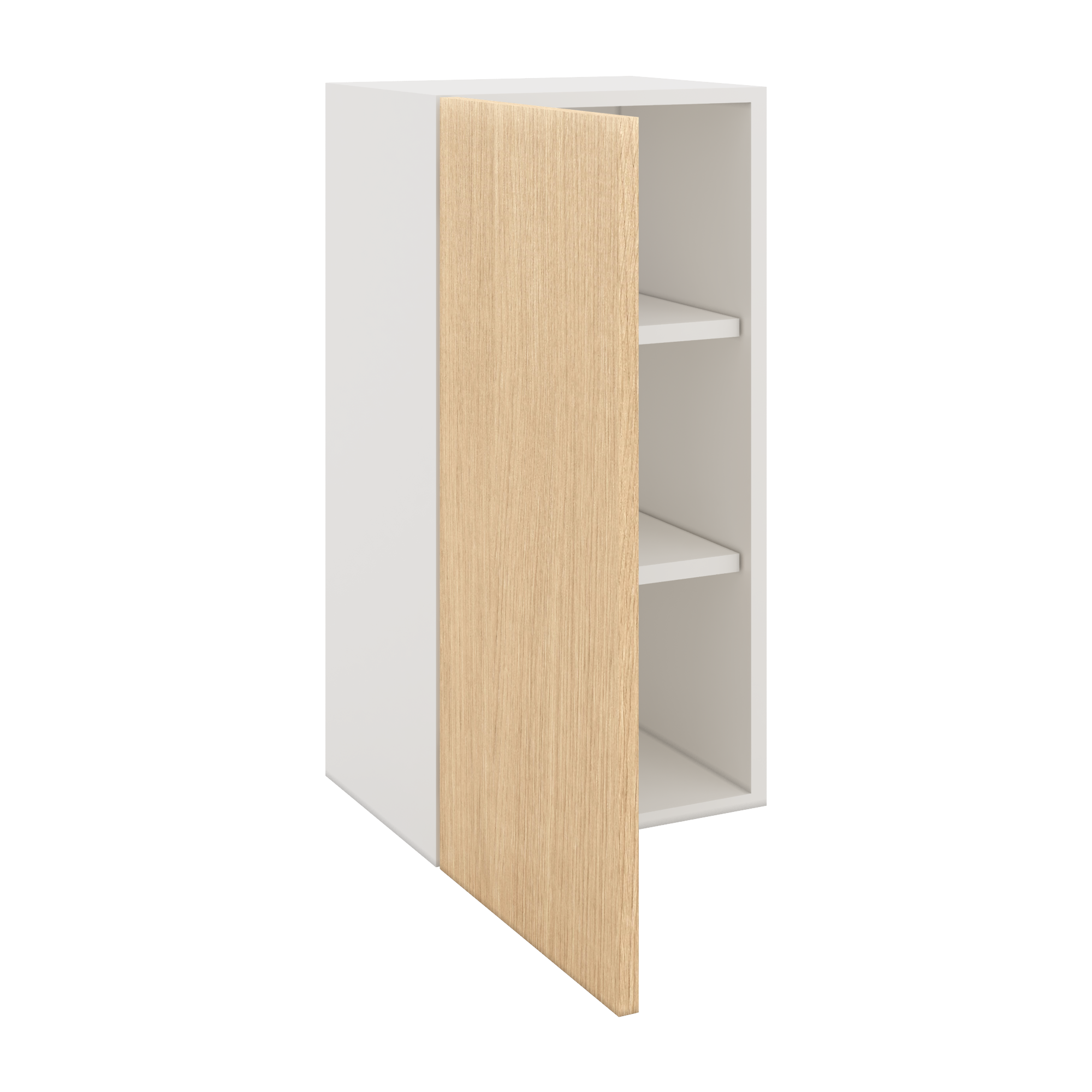 W1530_Open_Angle