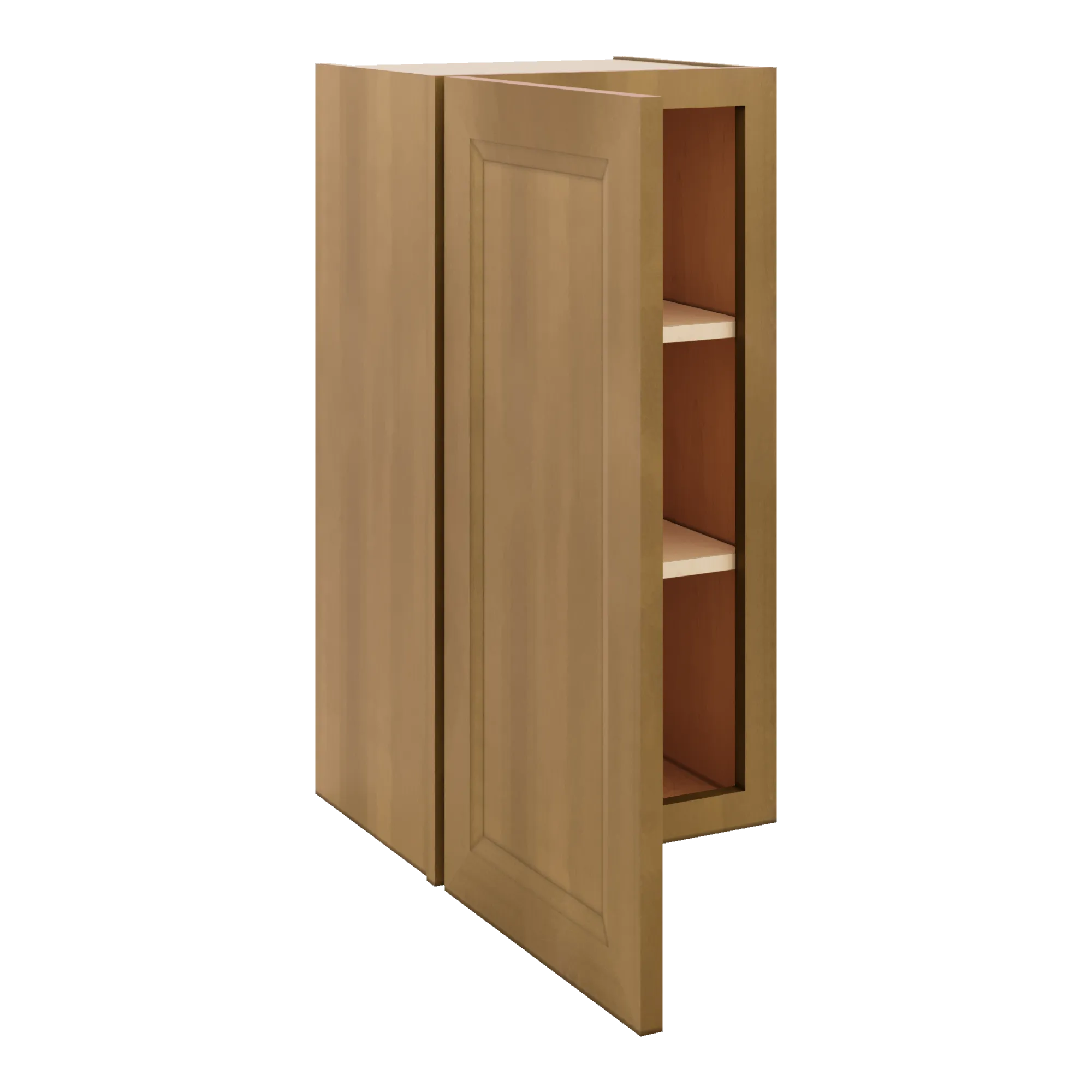 W1530_Open_Angle