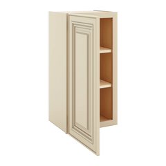 j-k-creme-glazed-a7-single-door-wall-cabinet-15-w-x-30-h