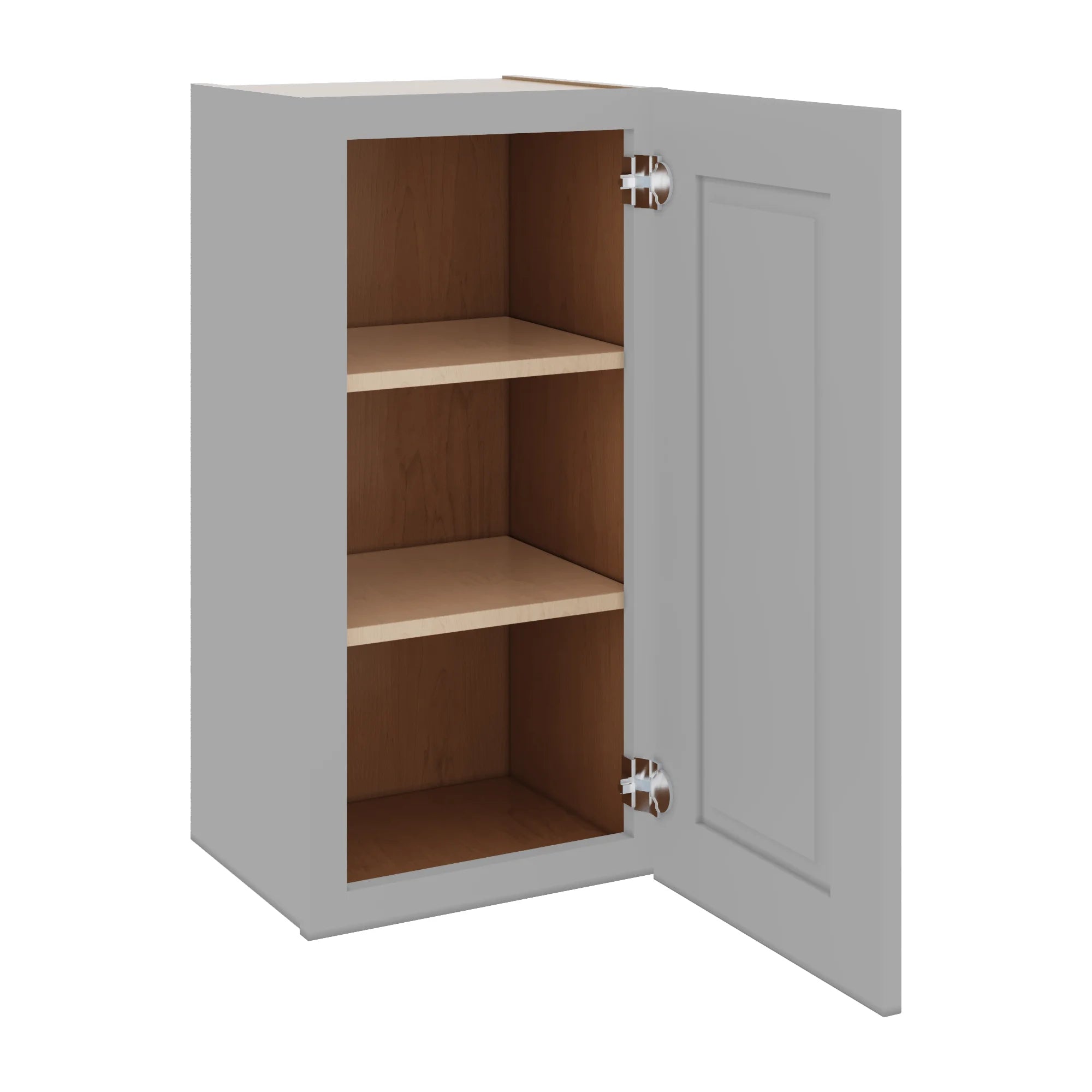W1530_Open_Angle_Castle_gray_png