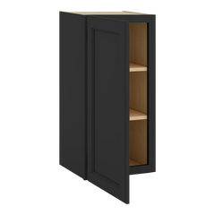 j-k-charcoal-e2-single-door-wall-cabinet-15-w-x-30-h
