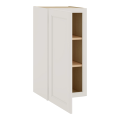 j-k-dove-e1-single-door-wall-cabinet-15-w-x-30-h