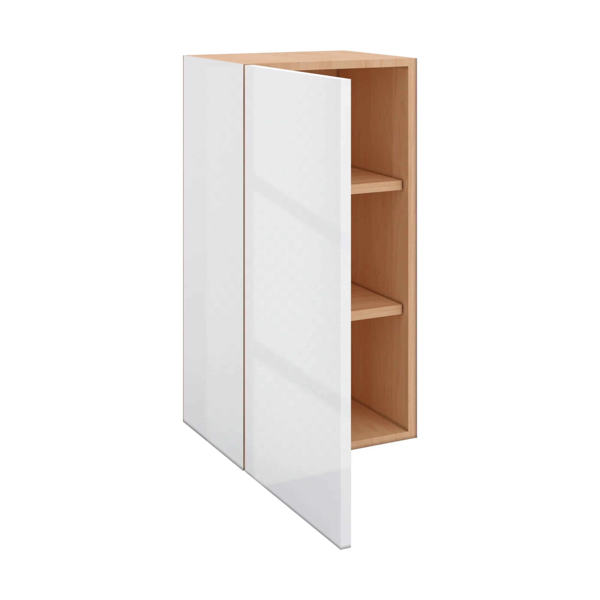 W1530_Open_Angle_Glossy_png