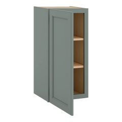 j-k-sage-e3-single-door-wall-cabinet-15-w-x-30-h