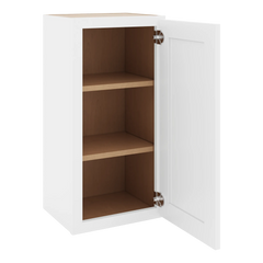 cnc-luxor-white-15-w-x-30-h-single-door-wall-cabinet